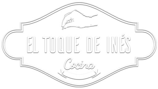 El Toque de Inés