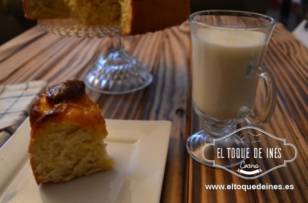 A disfrutar!!