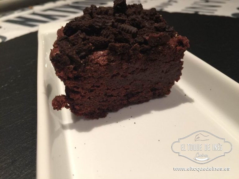 Desmolda cuando haya enfriado un poco y a disfrutar!!