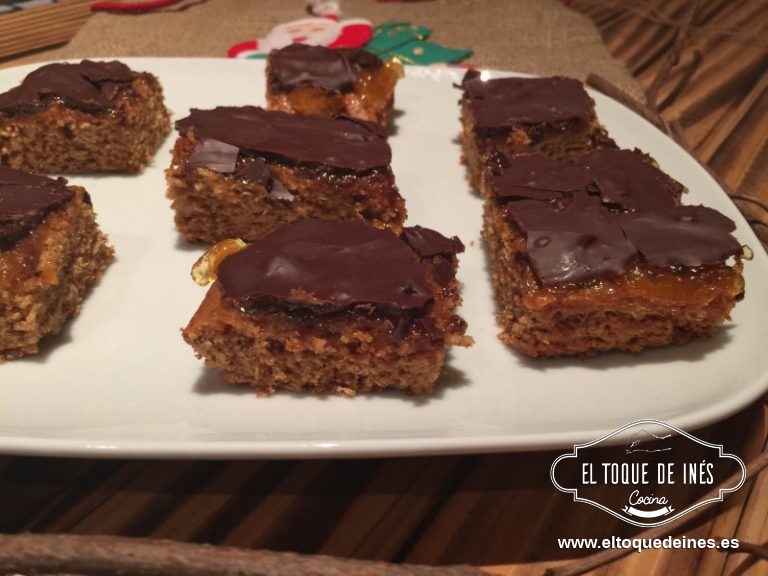 Podemos conservarlos en un recipiente hermético en el frigorífico por varios días.