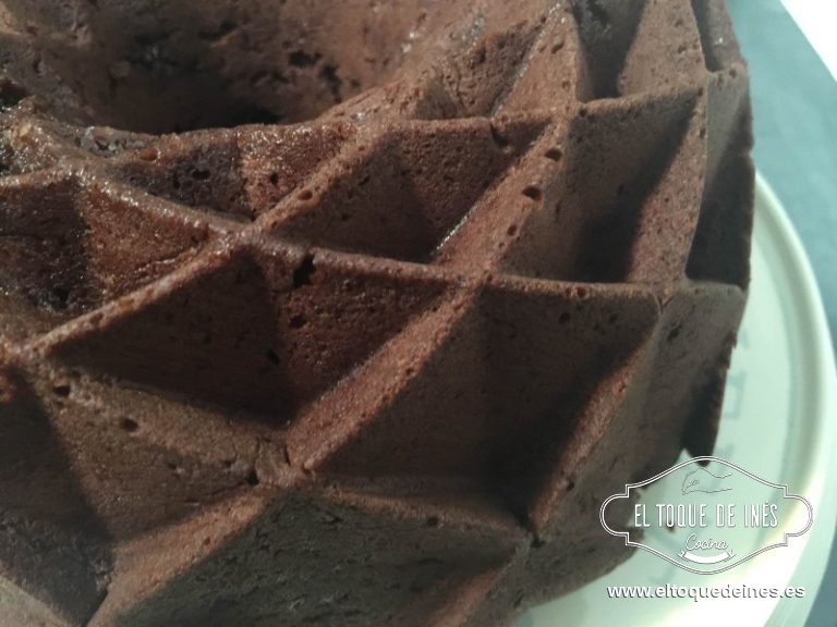 Estos moldes tienen unos detalles únicos....