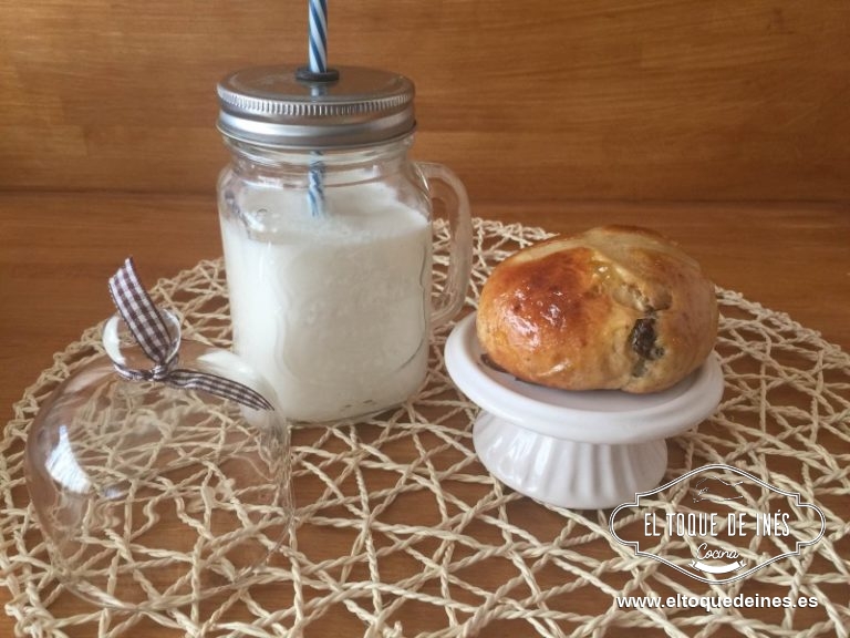 Listos para disfrutar!