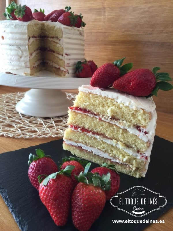 Felicidades mamás!!!