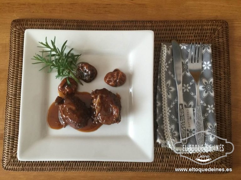 Listo para disfrutar!!