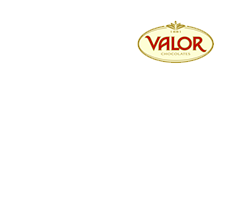 Finalista Chocolates Valor La Tarta de tu Vida