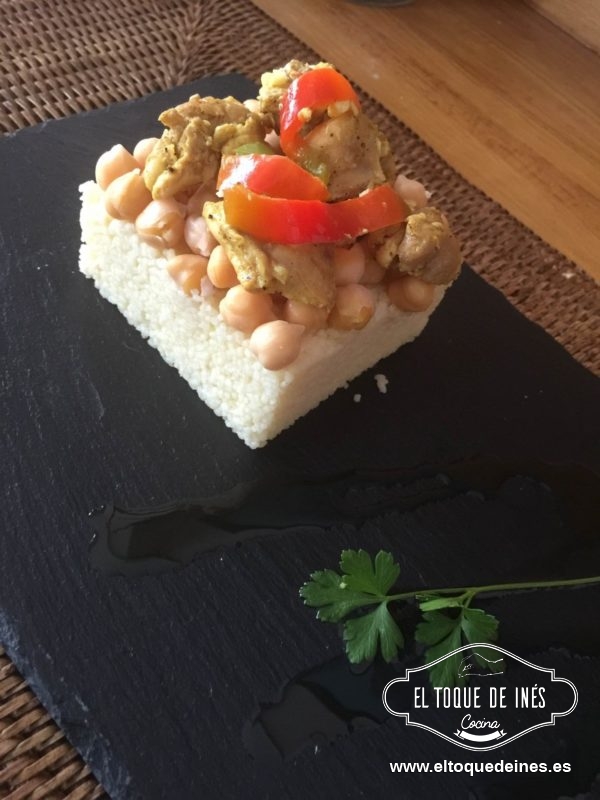 Podéis emplatar individualmente, yo así lo hice para que a los niños les fuera más apetecible....ya sabéis como son.