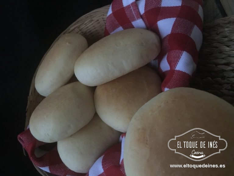 Espero que os gusten tanto como nos han gustado a nosotros.