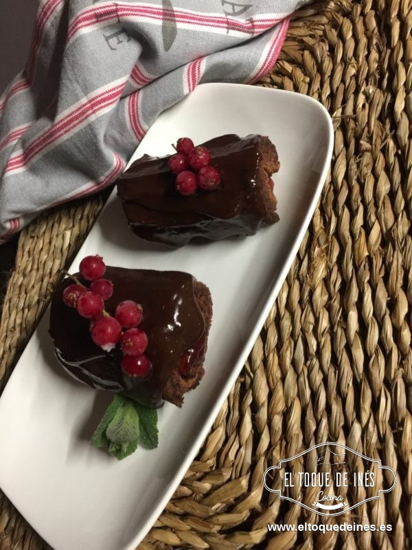 Añadimos la mantequilla y mezclamos bien para que se disuelva (en thermomix 4 min /37º/ vel 2).