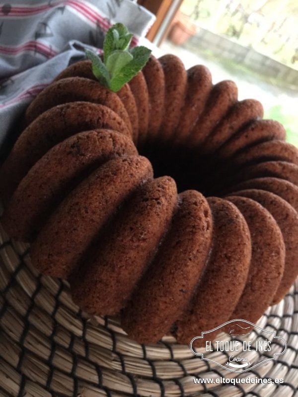 Pinchar para comprobar que esté bien cocinado.