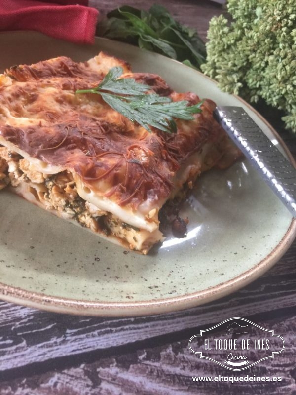 Listos para disfrutar!