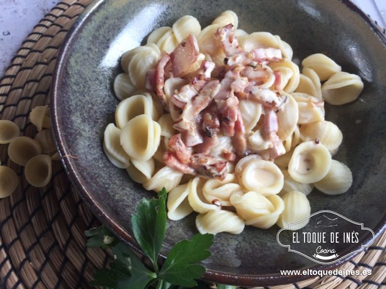 A disfrutar bien calientes que están deliciosos!