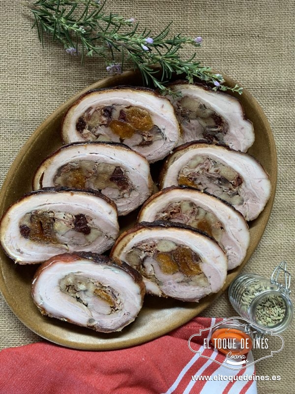 Se puede tomar tanto templada como fría , está deliciosa igualmente .