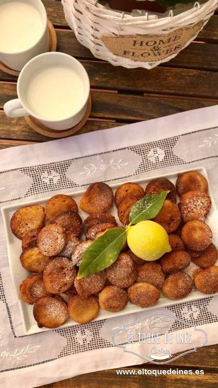 Papaviejos de Almería
