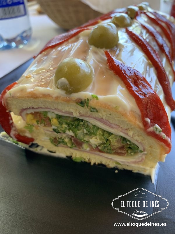 Decoramos como más nos guste.