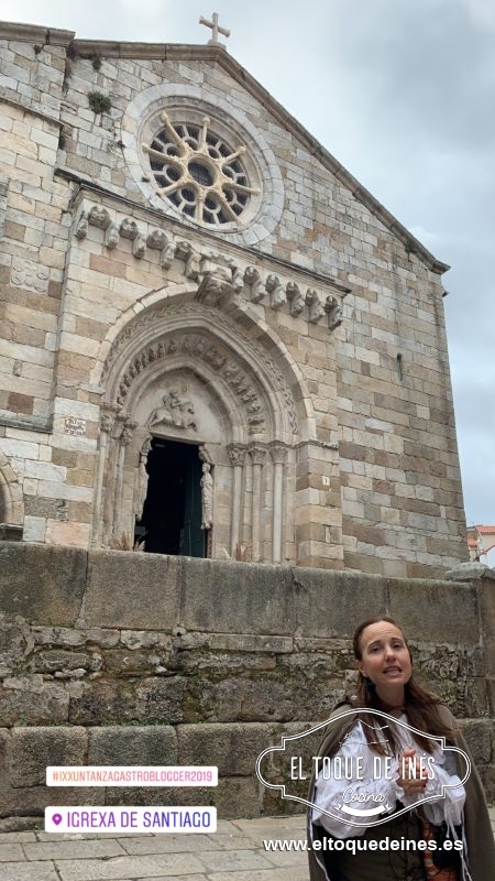 María Mayor Fernández de Cámara y Pita (Sigrás, 1565-1643), conocida como María Pita, fue una heroína de la defensa de La Coruña en 1589 contra la Expedición Drake-Norreys.
