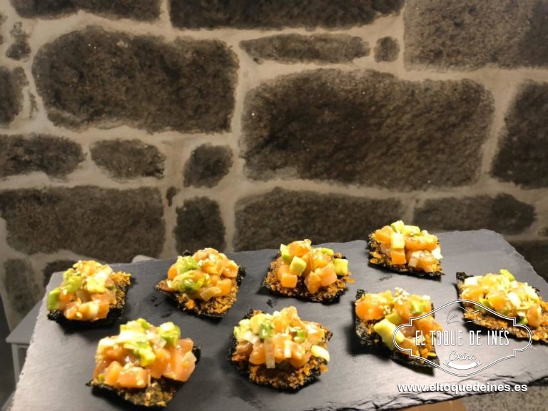 Gracias Rut por tu receta. ;-)))