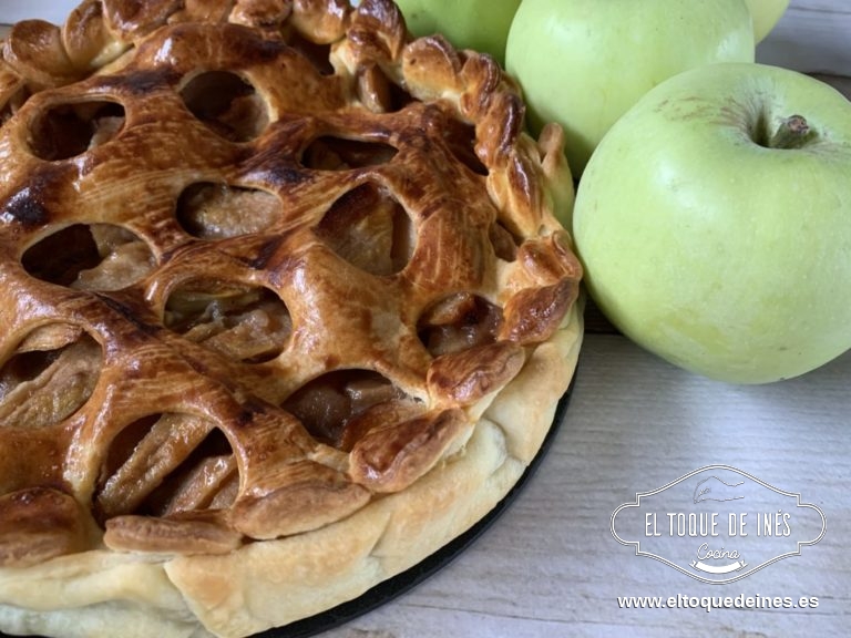 Y al horno previamente caliente a 180º durante unos 40 minutos.