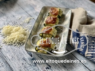 Listos para disfrutar! 