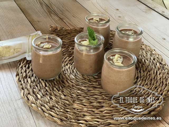 Listos para disfrutar! 