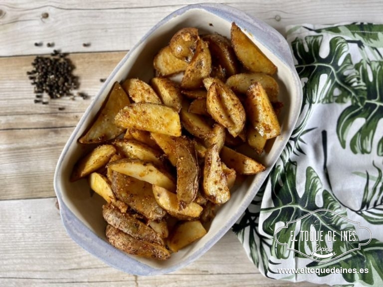 Listas para disfrutar!