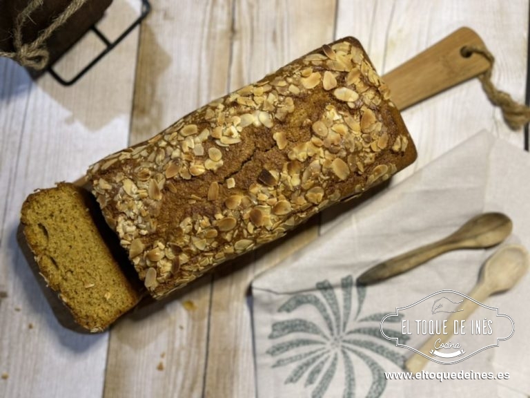 Y listo para disfrutar!