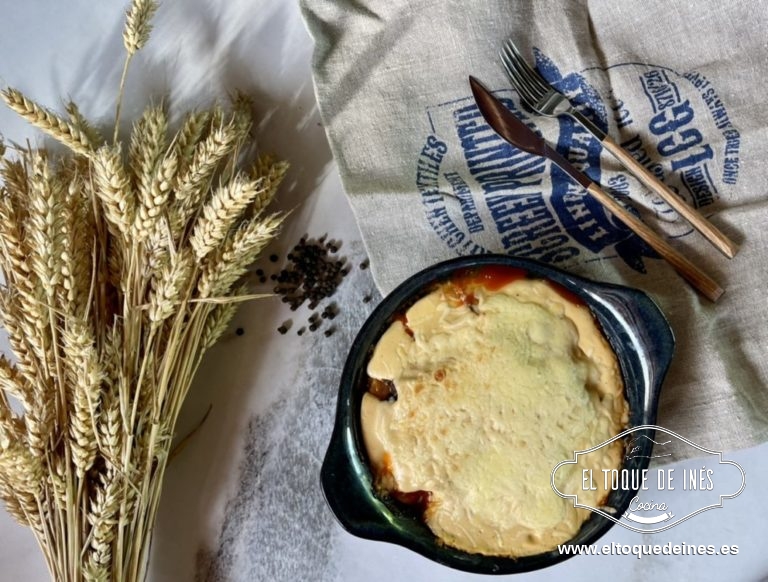 Moussaka