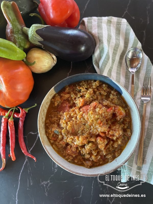 Retiramos al finalizar y lo utilizamos para lo que nosotros queramos.