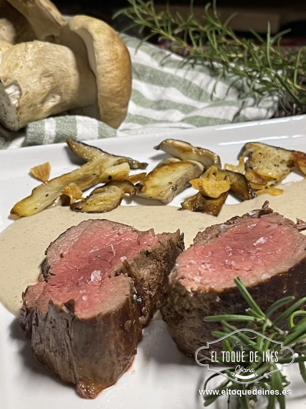 Preparamos una ensalada variada y a disfrutar!