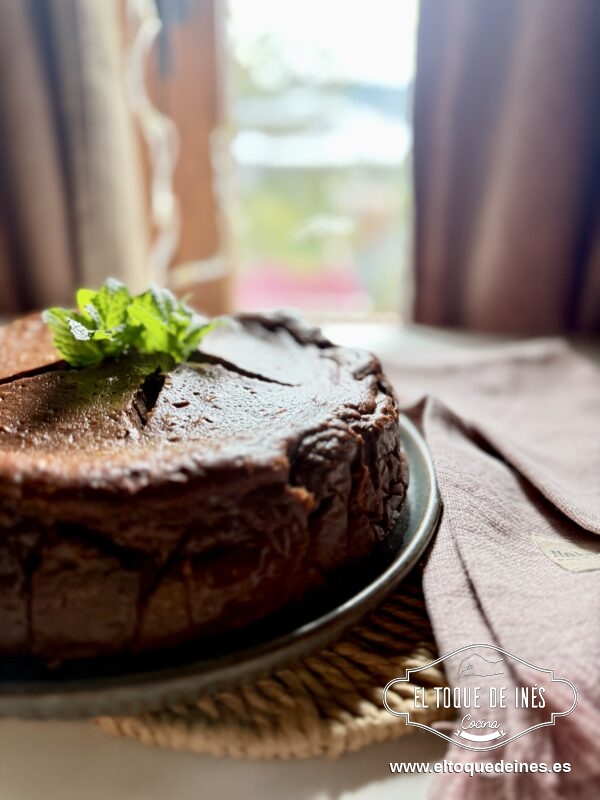 (En thermomix puedes echar todos los ingredientes y mezclar 1 min/ vel 5)