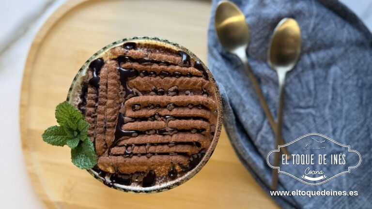 Tarta viral, «cheesecake japonesa»